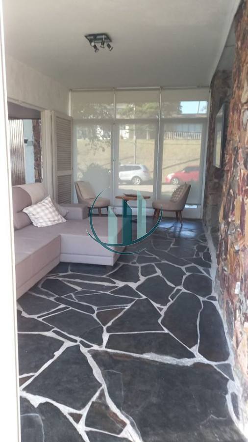 Casa ID.333 - HERMOSA CASA EN ALQUILER TEMPORAL 