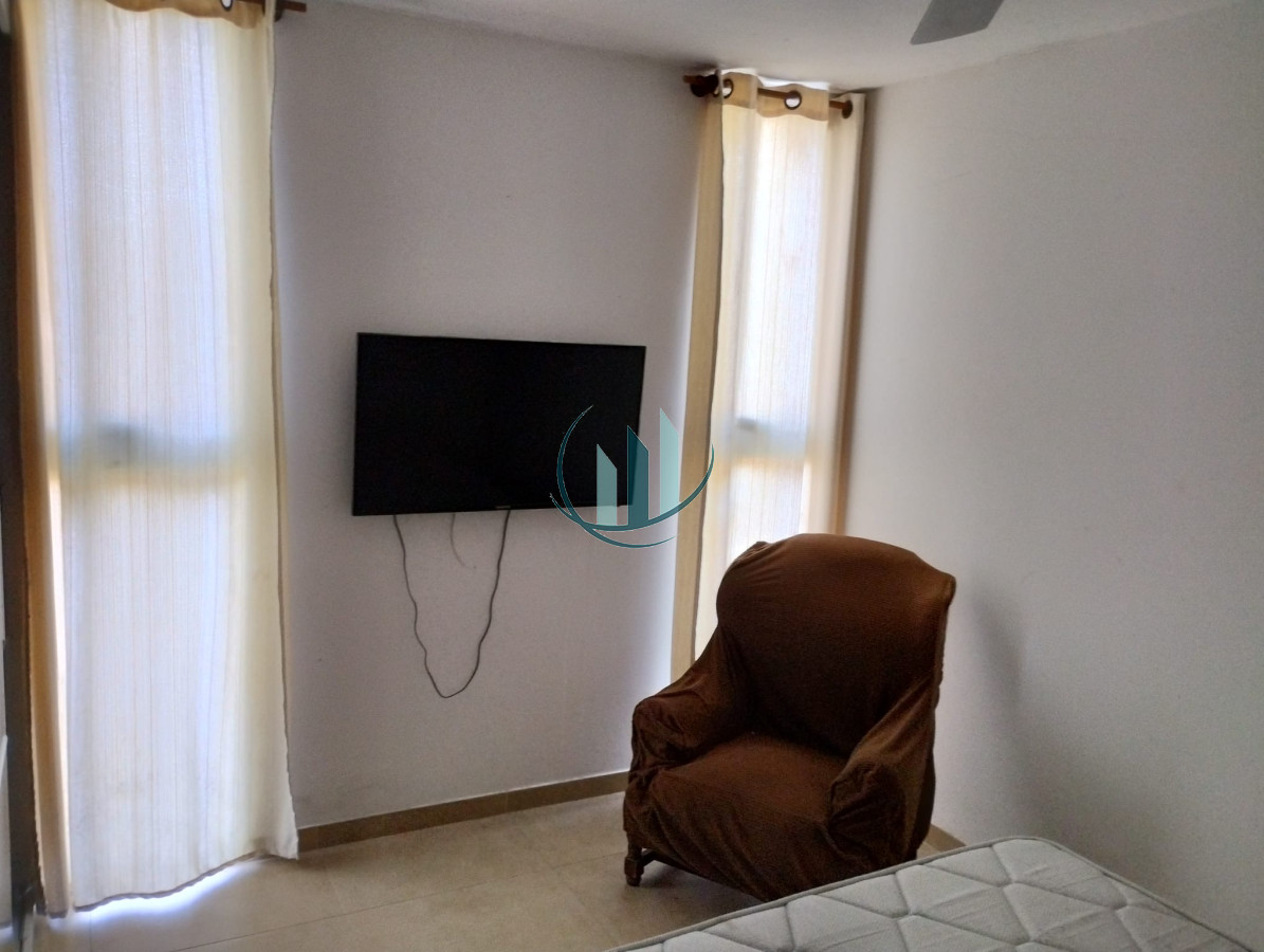 Casa ID.597 - Se alquila casa anual en Jardines de Córdoba