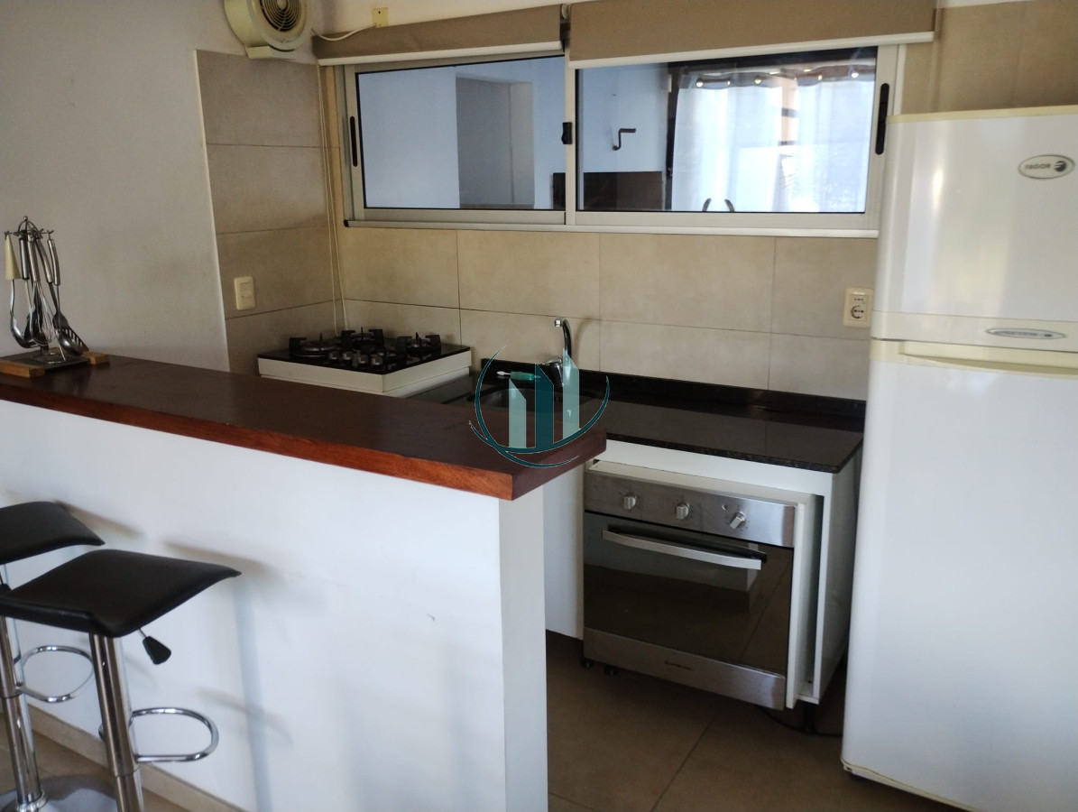 Casa ID.597 - Se alquila casa anual en Jardines de Córdoba