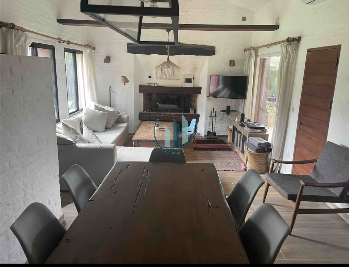Casa ID.401 - Casa en Punta del Este, Brava