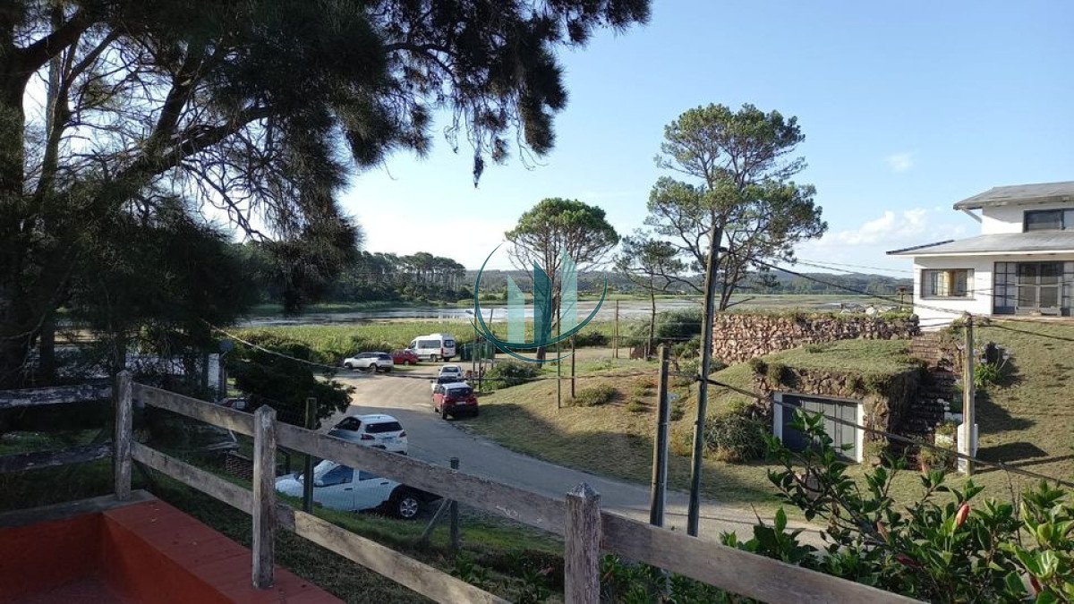 Casa ID.333 - HERMOSA CASA EN ALQUILER TEMPORAL 