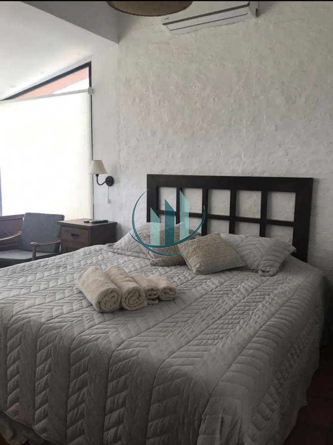 Casa ID.401 - Casa en Punta del Este, Brava