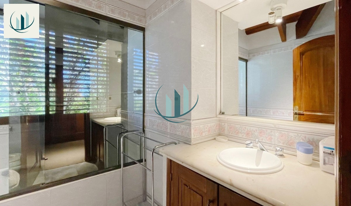 Casa ID.571 - ALQUILER ANUAL CASA a 50 mts de la playa 