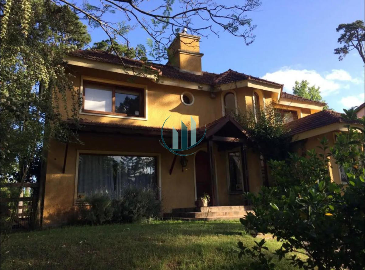 Casa ID.251 - Alquilo Casa en Pinares Pda 34 