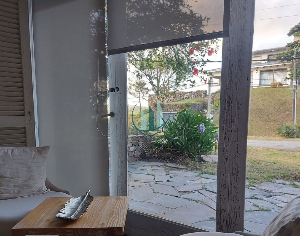 Casa ID.333 - HERMOSA CASA EN ALQUILER TEMPORAL 