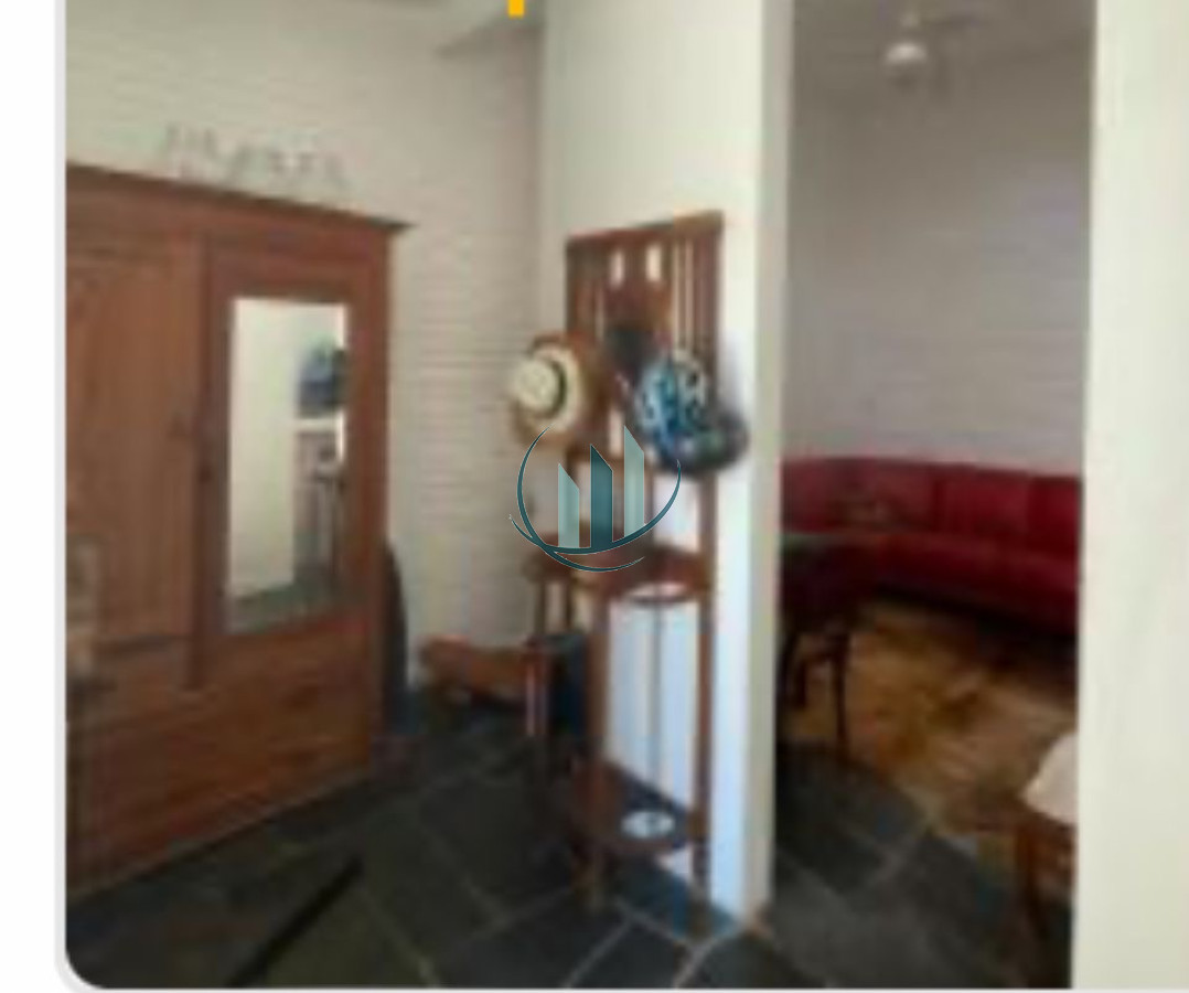 Casa ID.697 - Alquiler temporal San Rafael, chalet 4 dormitorios 