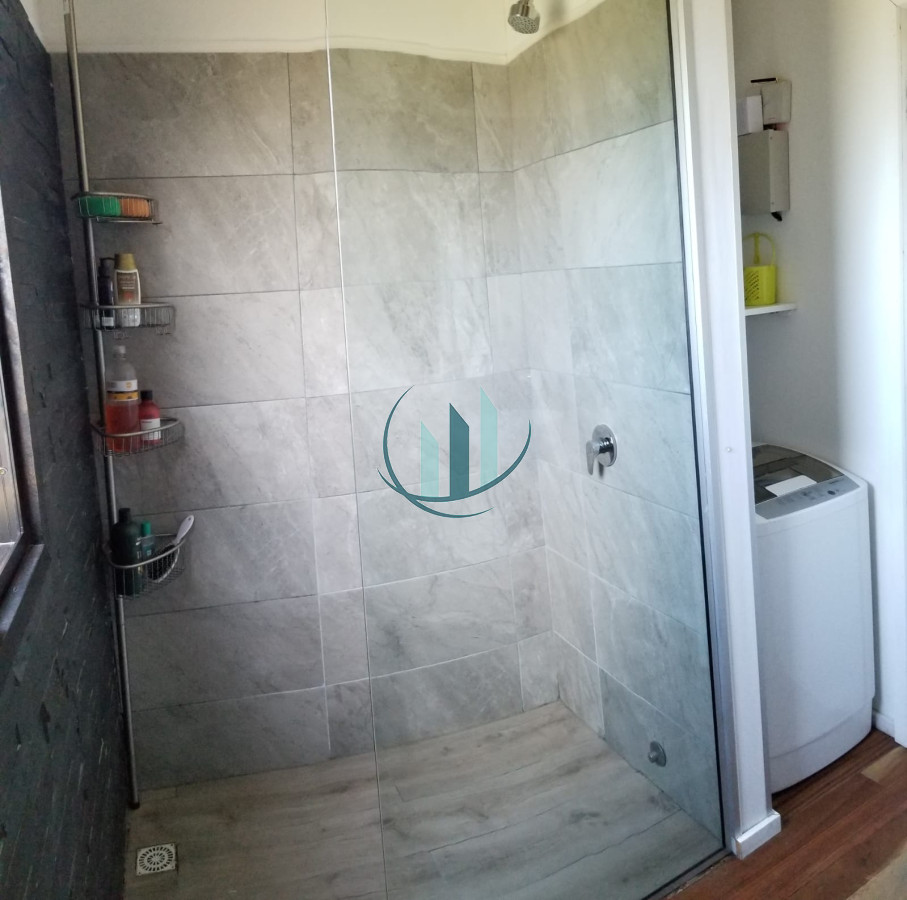 Casa ID.250 - Alquiler temporal La Barra
