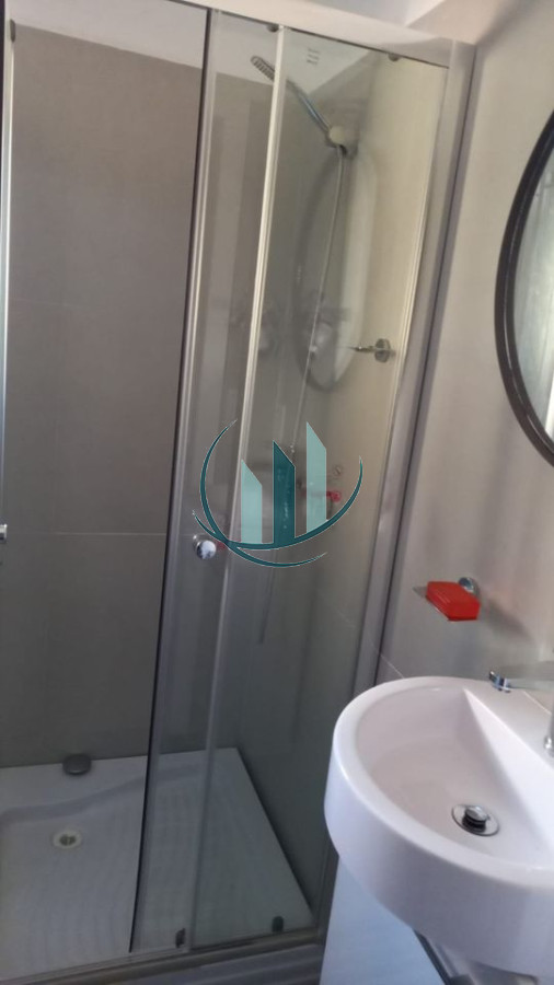 Casa ID.333 - HERMOSA CASA EN ALQUILER TEMPORAL 