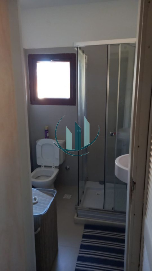 Casa ID.333 - HERMOSA CASA EN ALQUILER TEMPORAL 