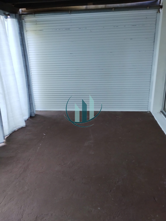 Casa ID.597 - Se alquila casa anual en Jardines de Córdoba