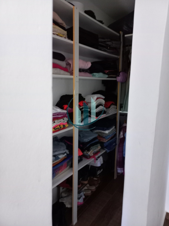 Casa ID.59 - hermosa casa en venta en Pinares