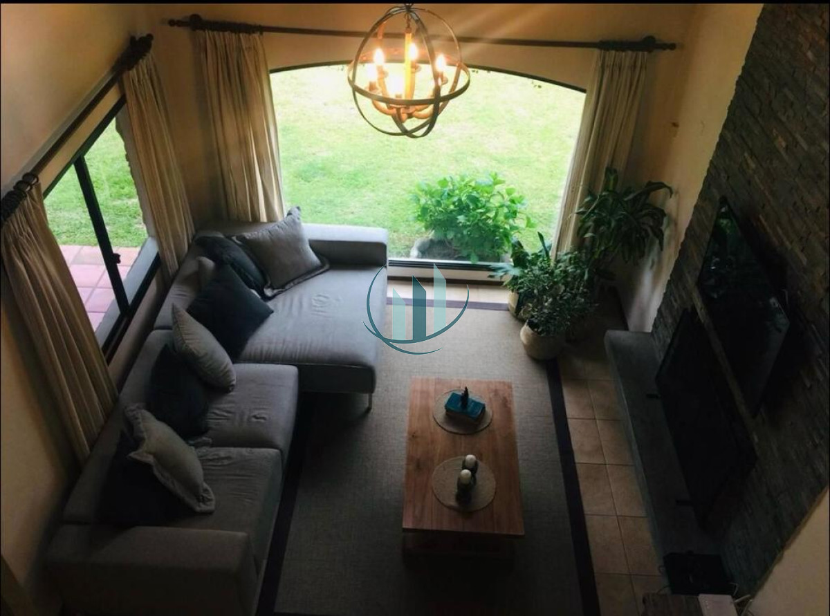 Casa ID.440 - Pinares JSS