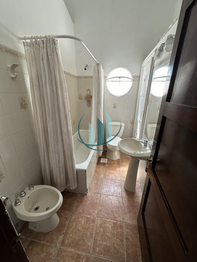 Casa ID.496 - Casa en Alquiler temporario cap 7 a 9 personas. Punta Del Este