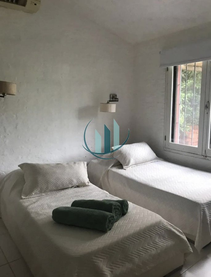 Casa ID.401 - Casa en Punta del Este, Brava