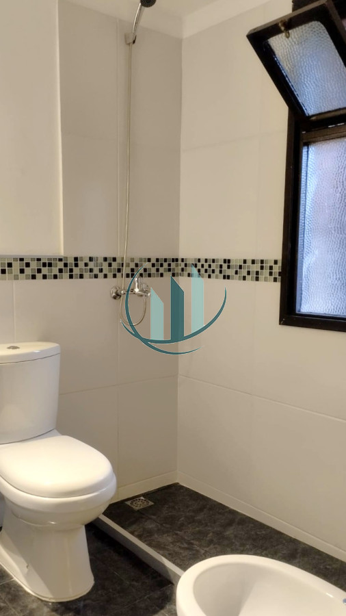 Casa ID.804 - ALQUILER ANUAL 3 Dormitorios en Barrio Altos del Pinar 