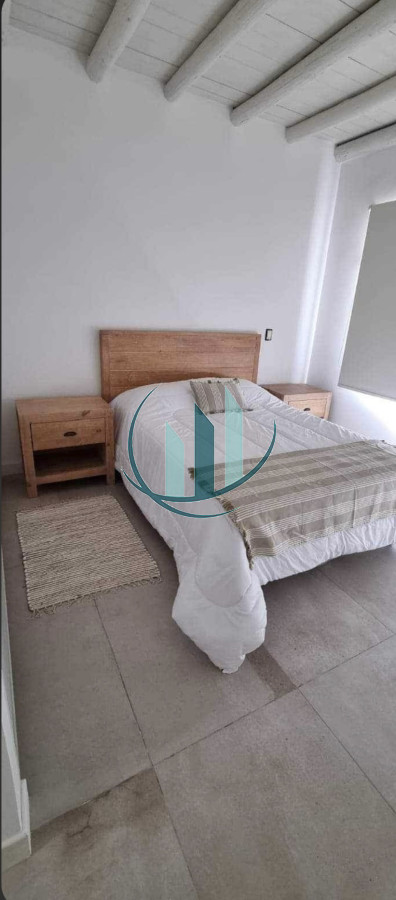 Casa ID.441 - Venta Parque Burnett