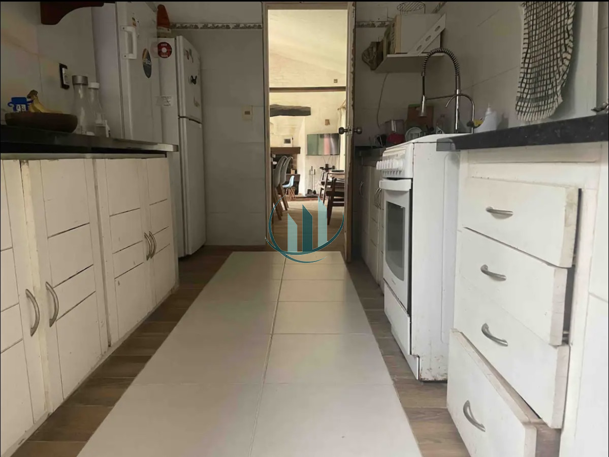 Casa ID.401 - Casa en Punta del Este, Brava