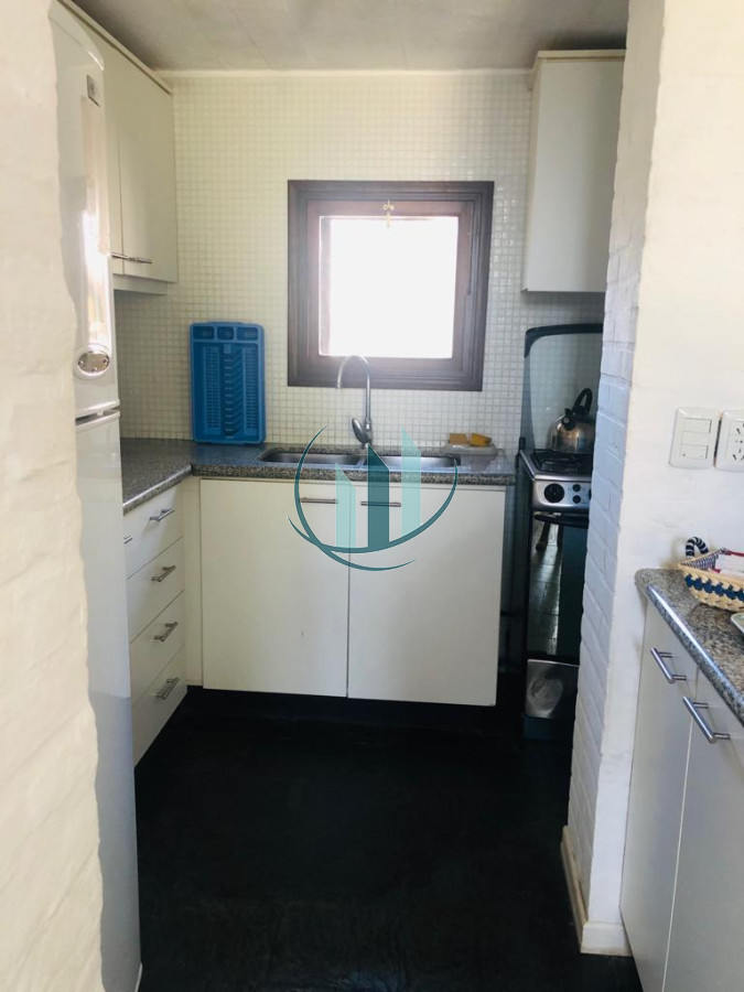 Casa ID.98 - HERMOSO DÚPLEX EN BARRIO PARQUE PINARES PARA VIVIR TODO EL AÑO 