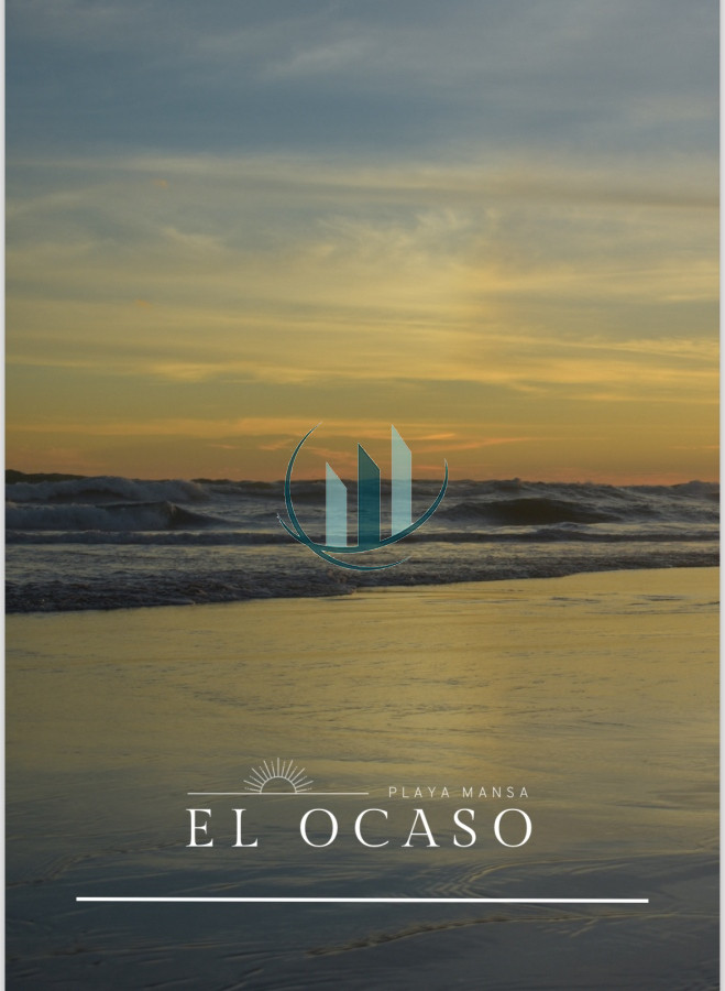 Casa ID.500 - Venta El Ocaso 