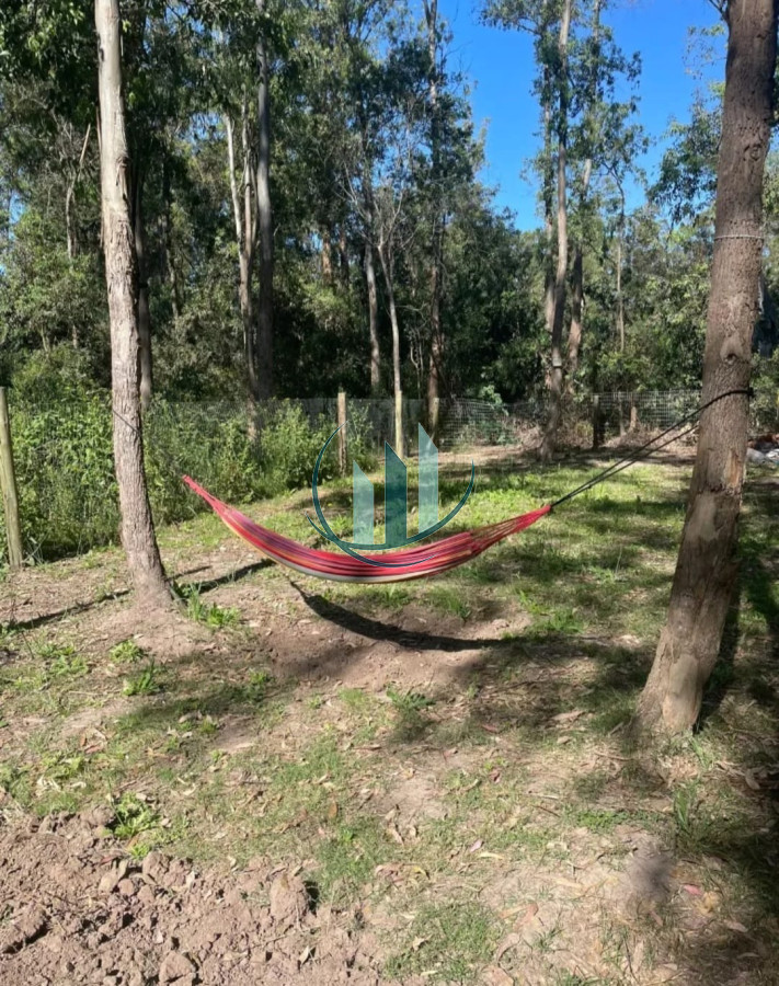 Casa ID.721 - Alquiler anual a estrenar en sauce de portezuelo