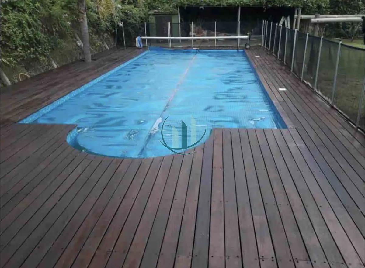 Casa ID.401 - Casa en Punta del Este, Brava