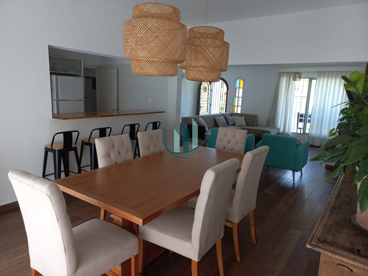 Casa ID.59 - hermosa casa en venta en Pinares