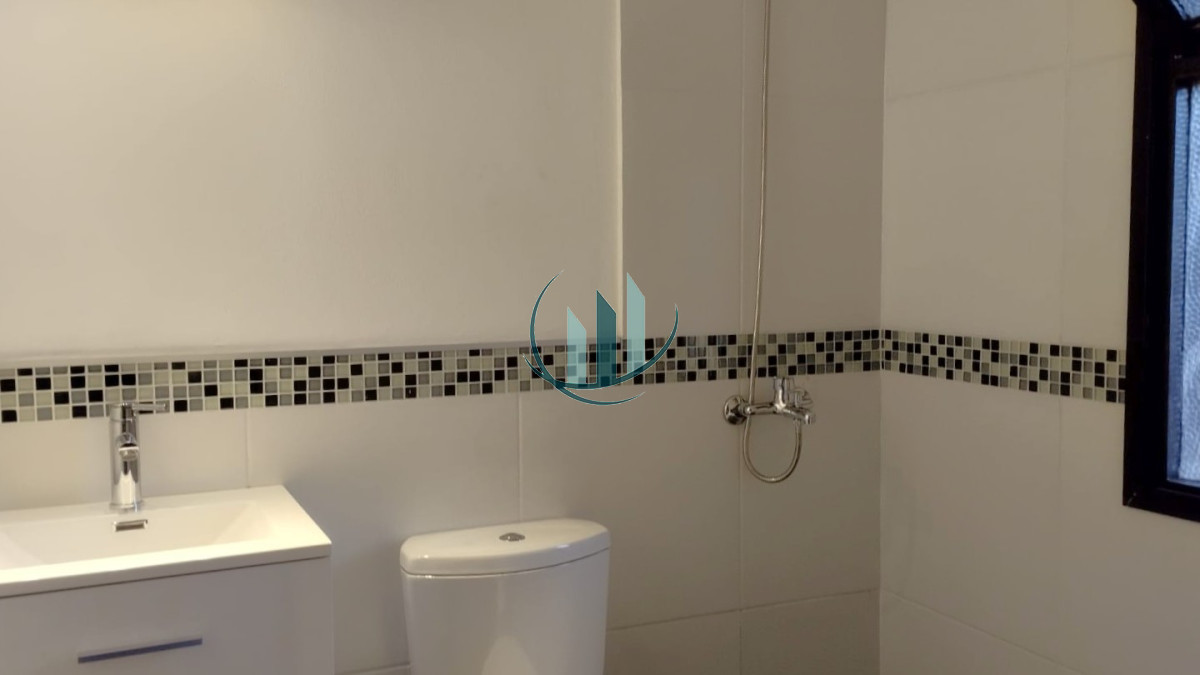 Casa ID.804 - ALQUILER ANUAL 3 Dormitorios en Barrio Altos del Pinar 