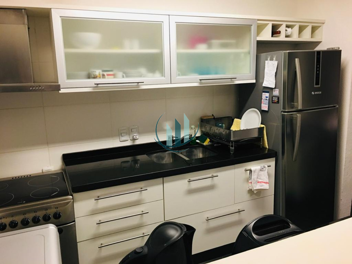 Casa ID.317 - Alquiler temporal en Manantiales 