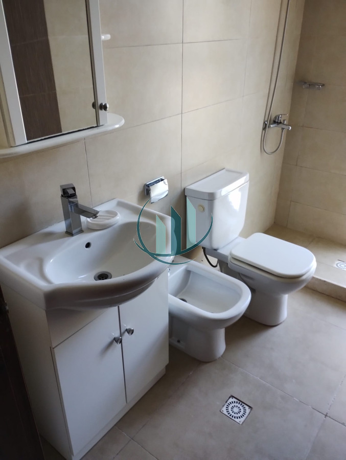 Casa ID.597 - Se alquila casa anual en Jardines de Córdoba