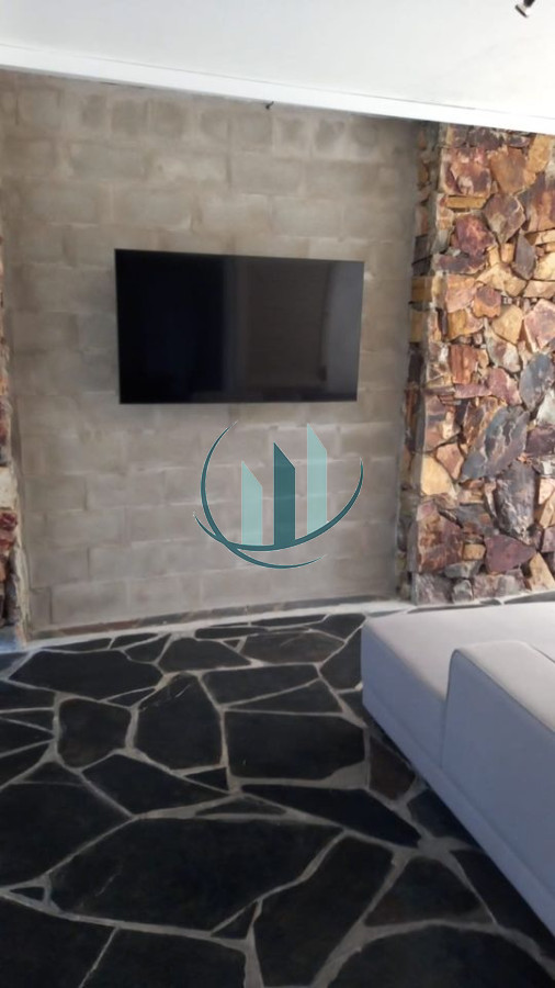 Casa ID.333 - HERMOSA CASA EN ALQUILER TEMPORAL 