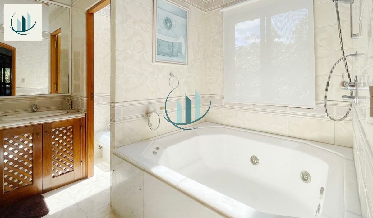 Casa ID.571 - ALQUILER ANUAL CASA a 50 mts de la playa 