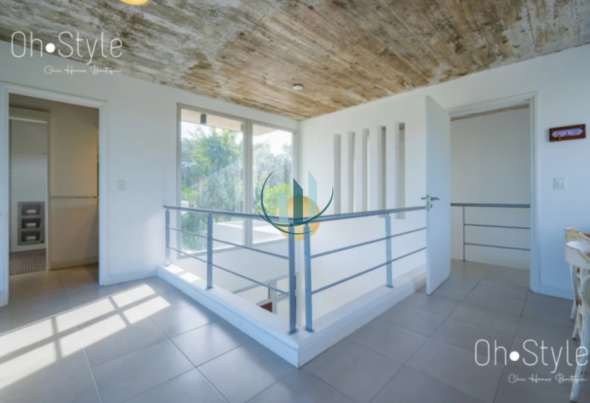Casa ID.712 - Alquiler temporal San Vicente 