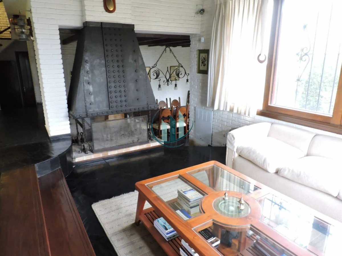 Casa ID.410 - Casa en Punta del Este, Pinares