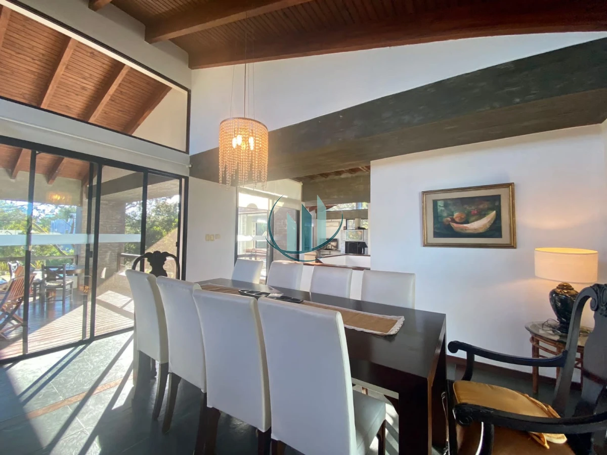 Casa ID.402 - Alquilo José Ignacio 