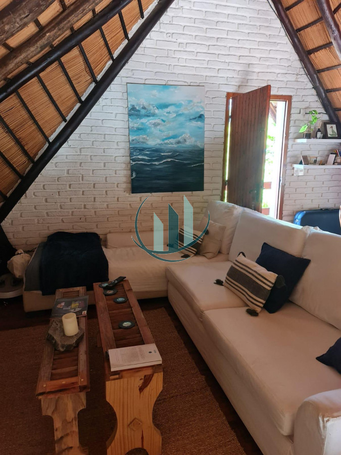 Casa ID.493 - Vendo Casa pinares 