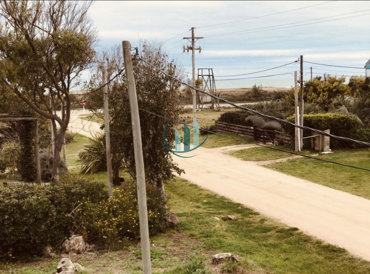 Casa ID.406 - Alquiler temporal 