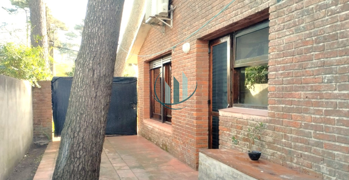 Casa ID.804 - ALQUILER ANUAL 3 Dormitorios en Barrio Altos del Pinar 