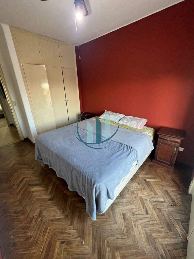 Casa ID.442 - Casa  en Punta del Este Pda 23 Mansa