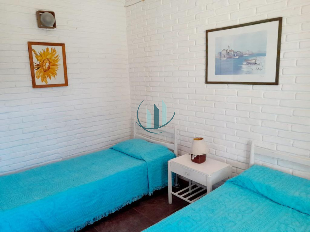 Casa ID.228 - Vendo Casa en Pinares. 
