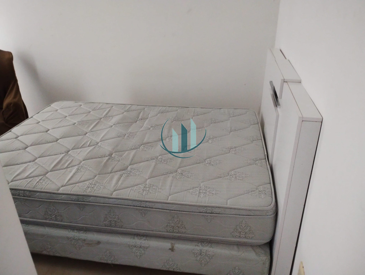 Casa ID.597 - Se alquila casa anual en Jardines de Córdoba