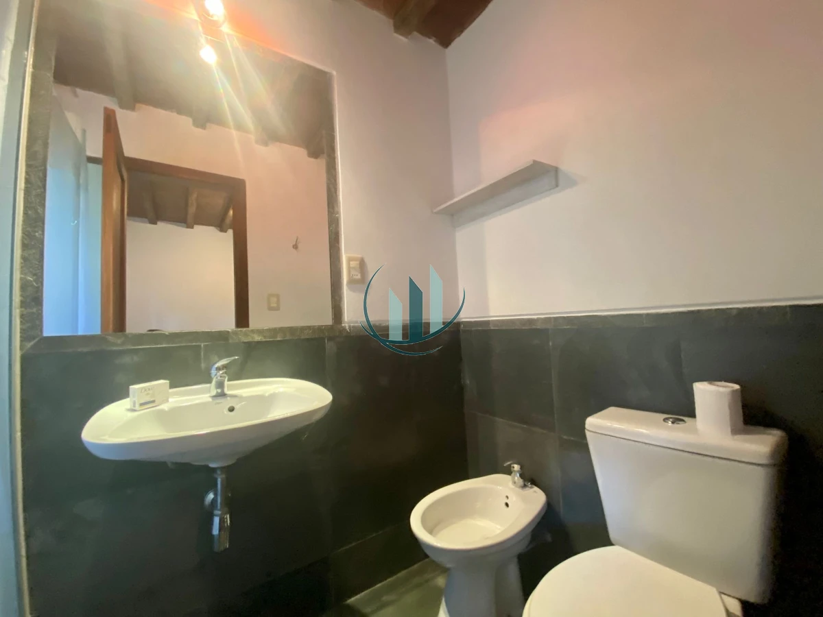 Casa ID.402 - Alquilo José Ignacio 