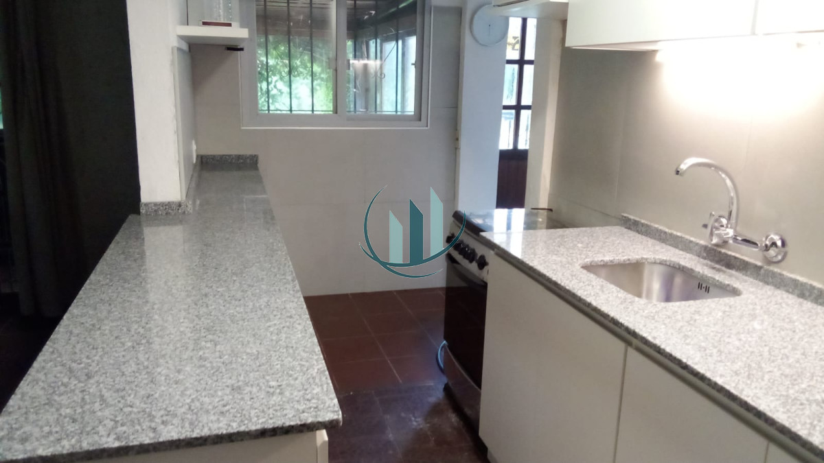 Casa ID.645 - Alquiler Anual en Pinares