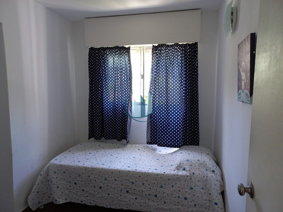 Casa ID.59 - hermosa casa en venta en Pinares