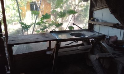 Venta en Cerros Azules