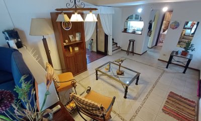 Venta 3 dormitorios en Pinares