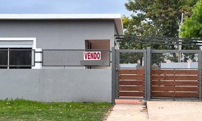 Casa en Venta, Maldonado