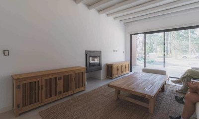 Venta Parque Burnett