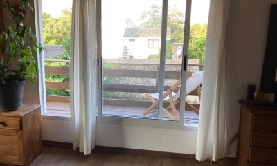 Venta casa en pinares