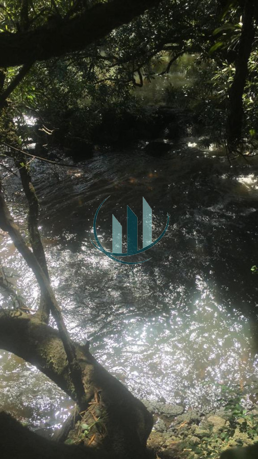 Chacra ID.601 - Se alquila anual Chacra en Ruta 39