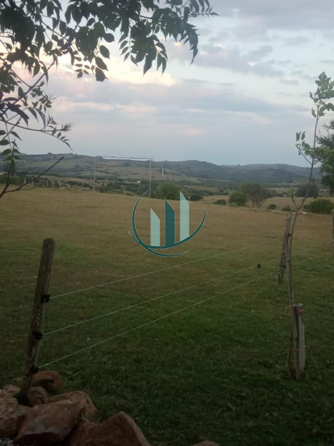 Chacra ID.147 - Chacra en Venta a 3km De Pueblo Edén
